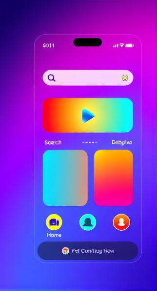 权威认证·即刻下载