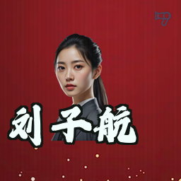 刘子航